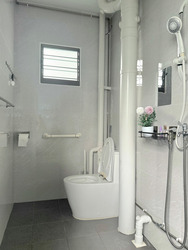 Blk 142 Petir Road (Bukit Panjang), HDB 4 Rooms #624102121